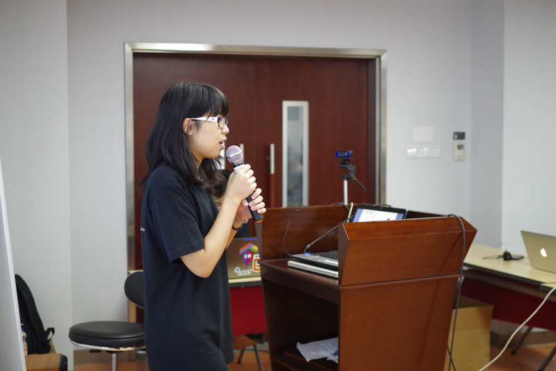 2013-09-14 17-29-24.JPG