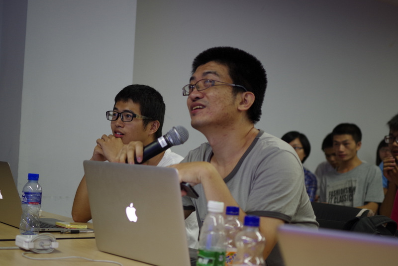2013-09-14 17-31-54.JPG