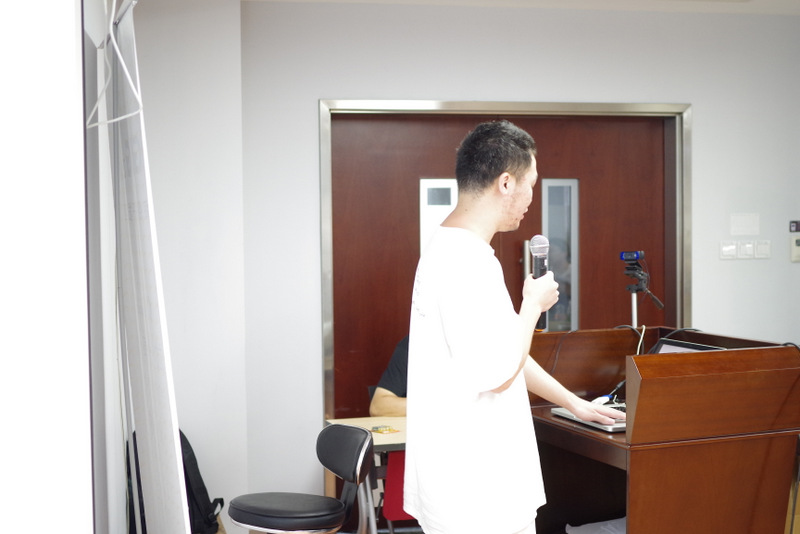 2013-09-14 17-39-03.JPG