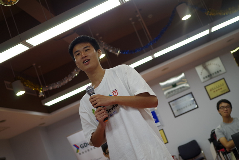 2013-09-14 17-49-17.JPG