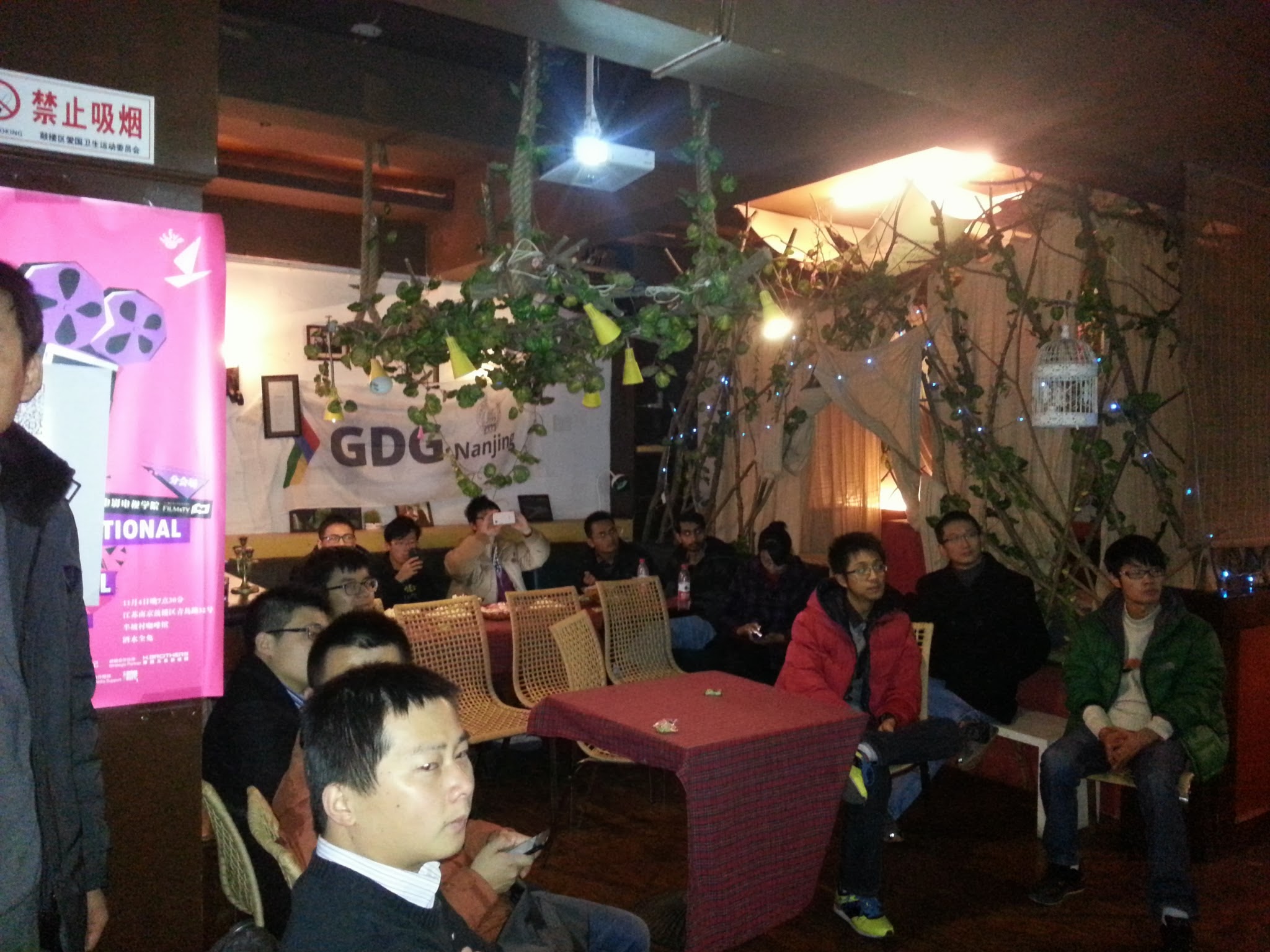 IMG_20131130_141536.jpg