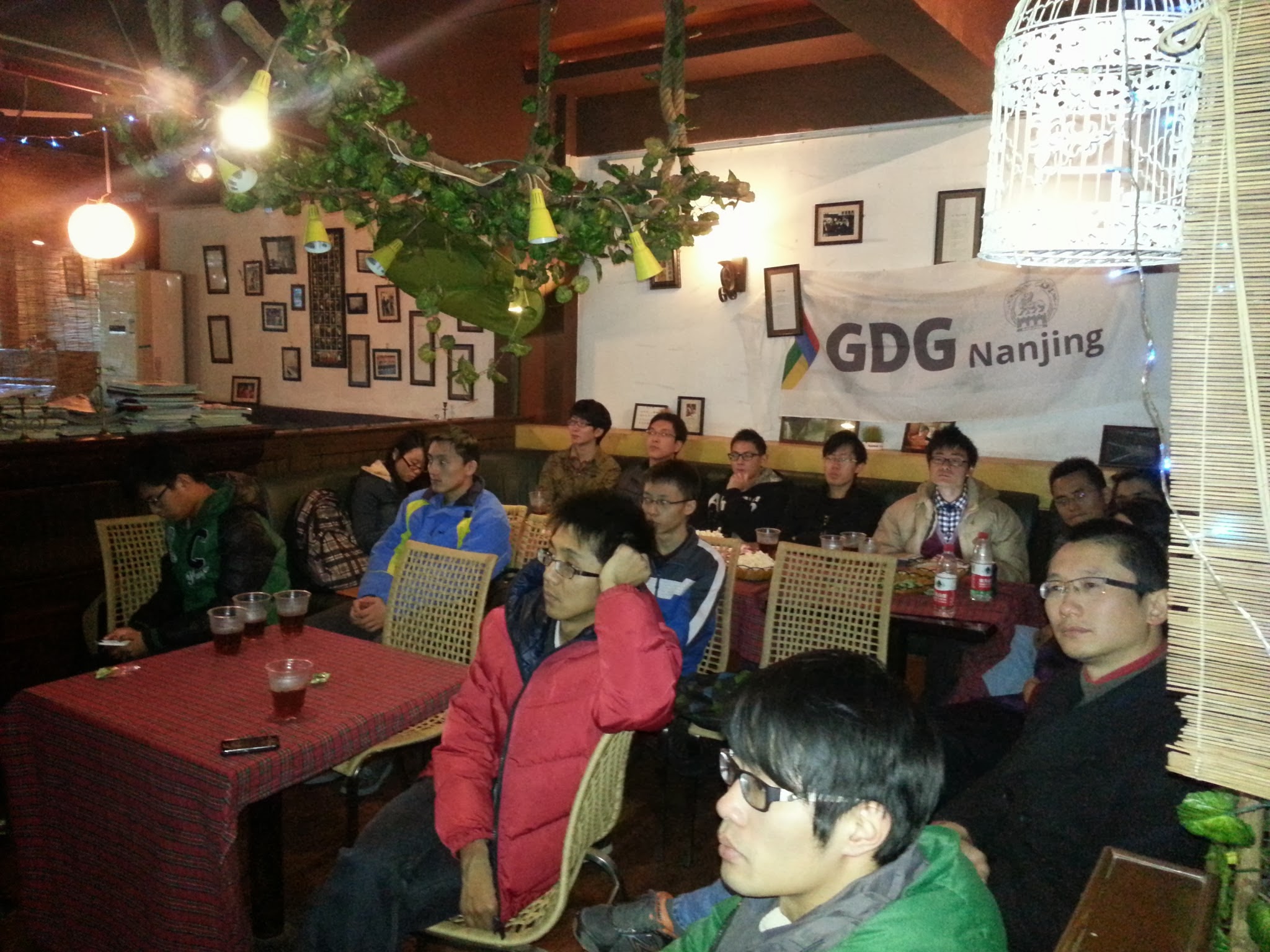 IMG_20131130_143705.jpg