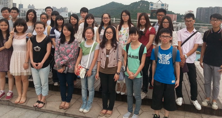 屏幕快照 2014-04-30 12.37.27.png