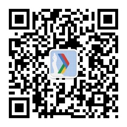 qrcode_for_gh_5e32c47b5b23_258.jpg