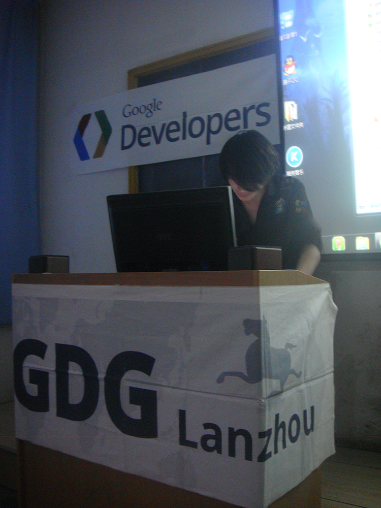 1.JPG