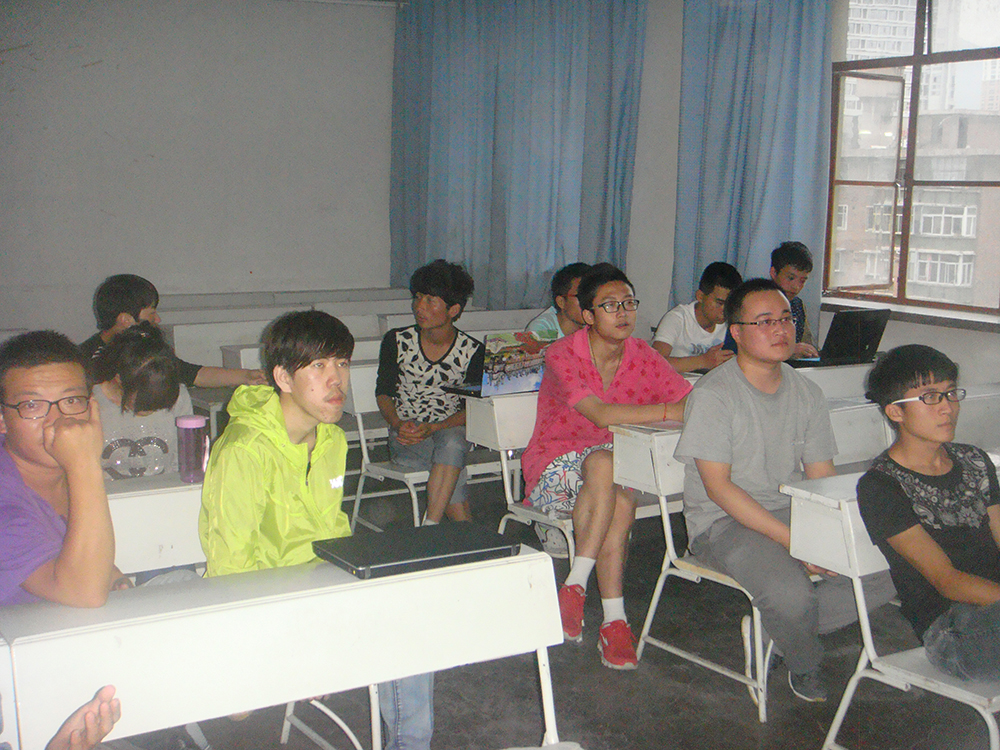 DSC01102.JPG