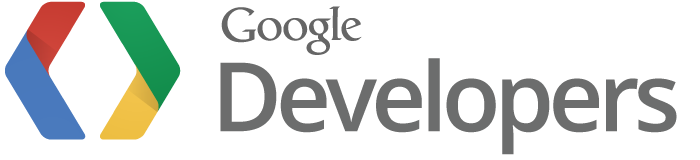 google-dev.png