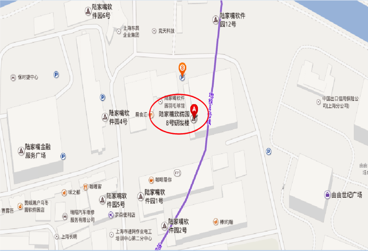 map.png