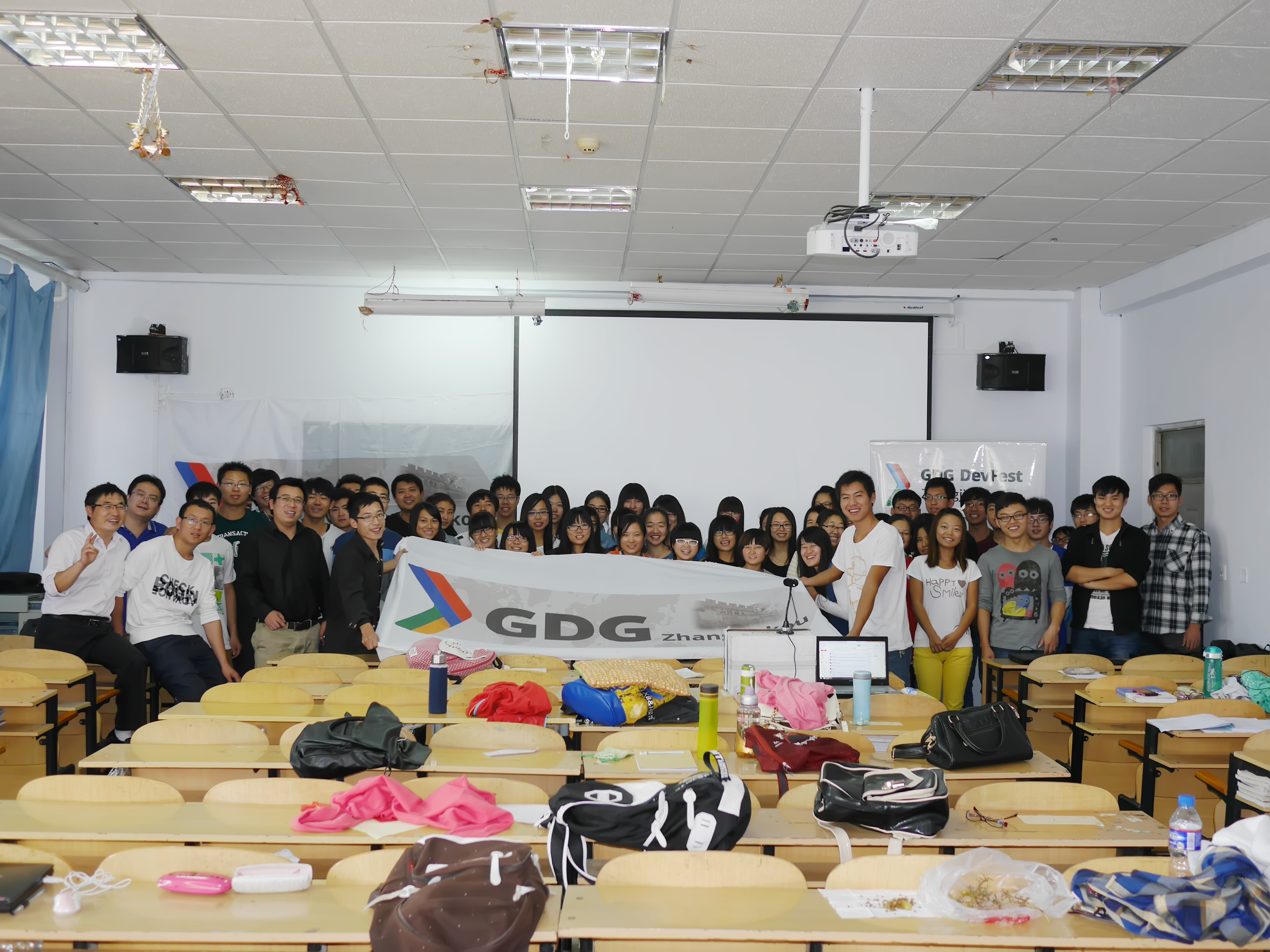 P10604911.jpg