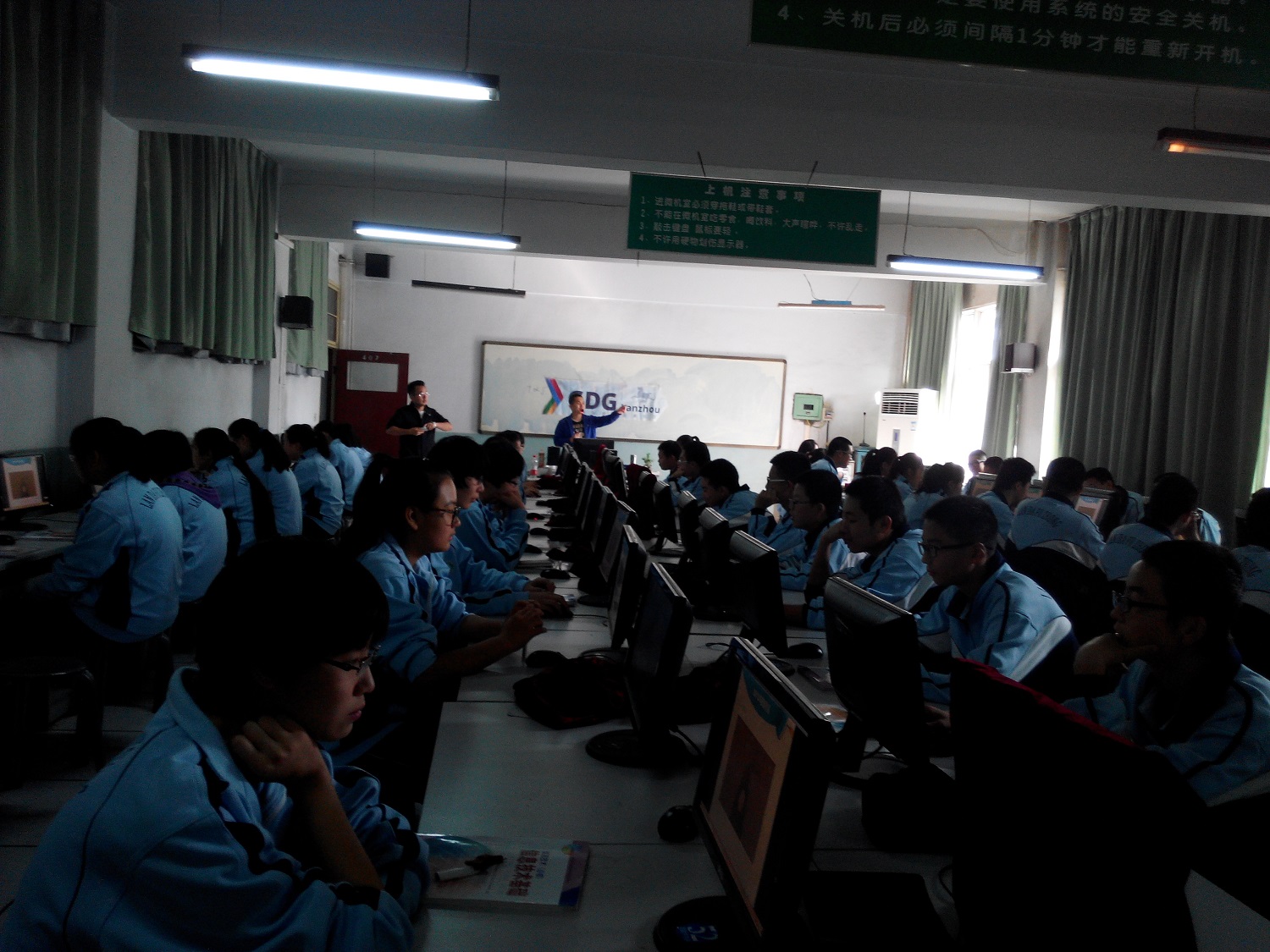 IMG_20140924_103838.jpg