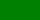 40px-wide-20px-tall-green-rect.png