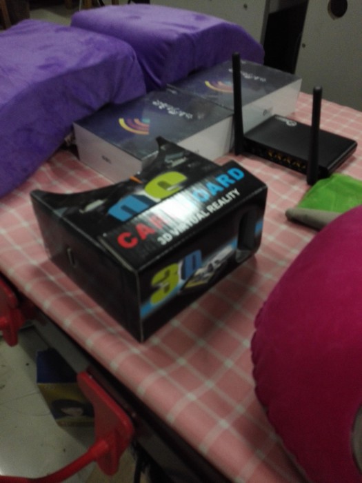 IMG_20141015_201122.jpg