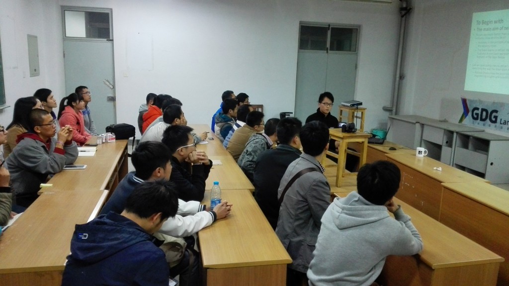 QQ图片20141102182904.jpg