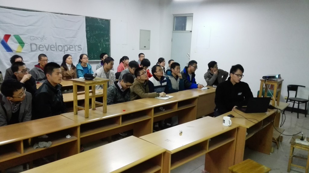 QQ图片20141102182934.jpg