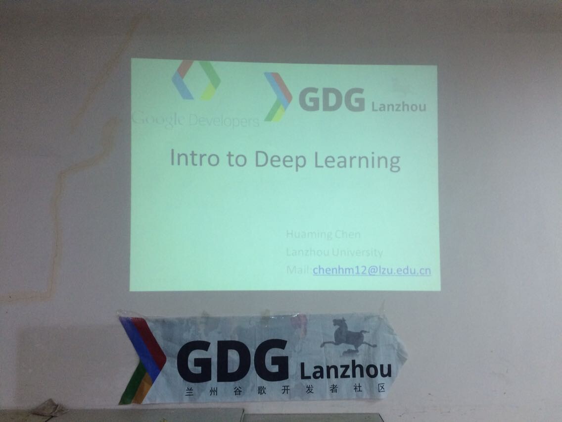 QQ图片20141102213222.jpg