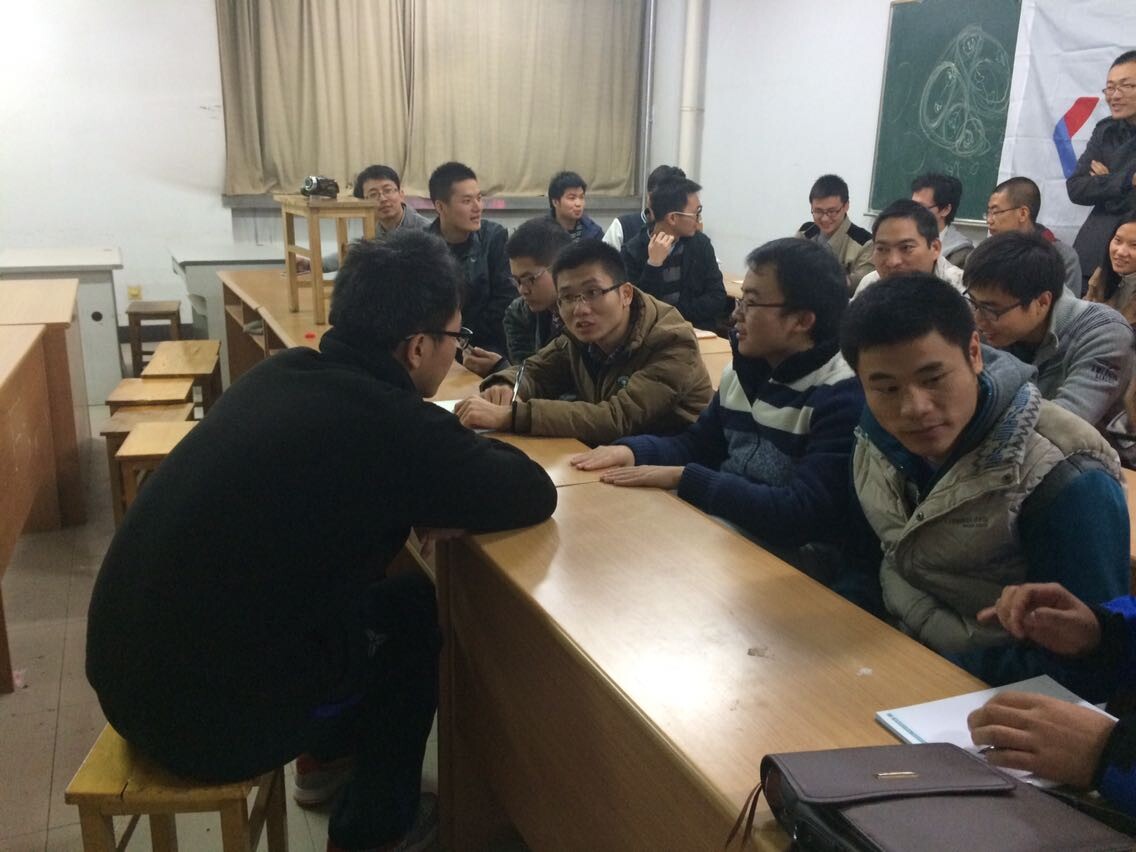 QQ图片20141102213230.jpg