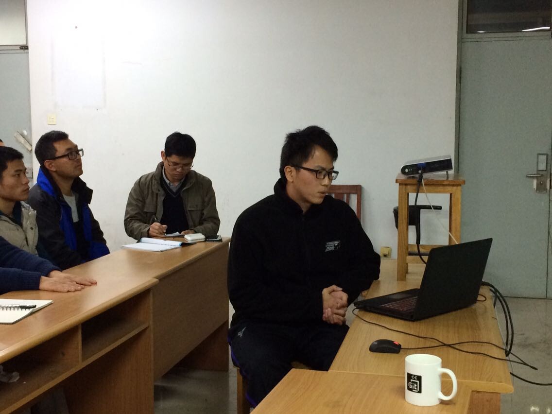 QQ图片20141102213233.jpg