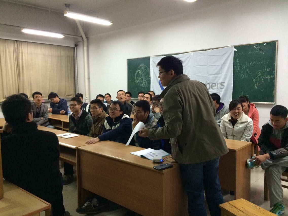 QQ图片20141102213304.jpg
