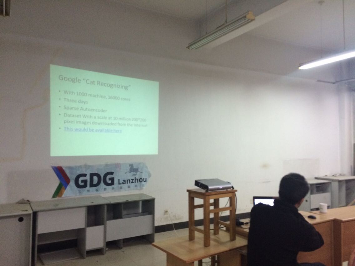 QQ图片20141102213343.jpg