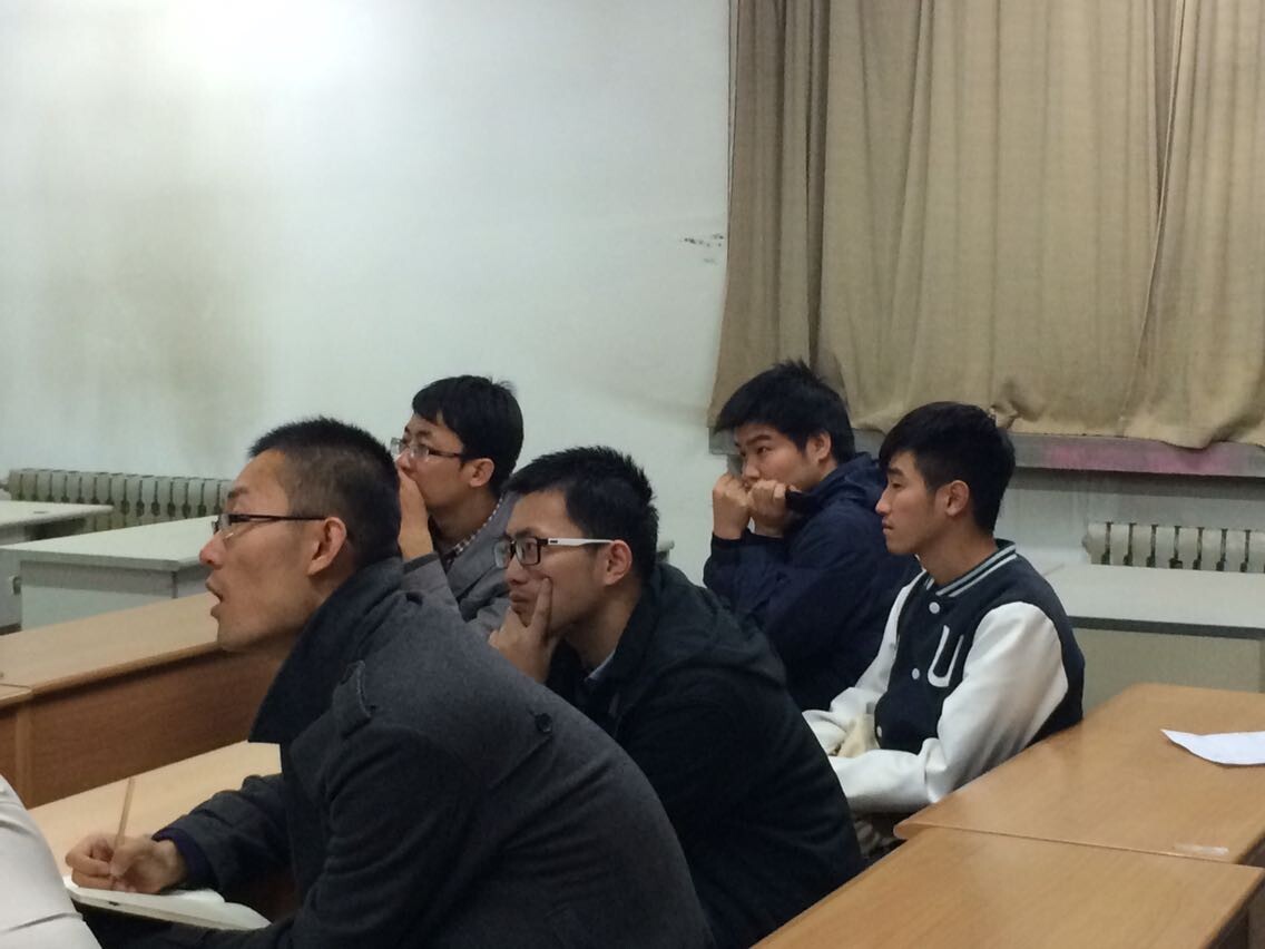 QQ图片20141102213327.jpg