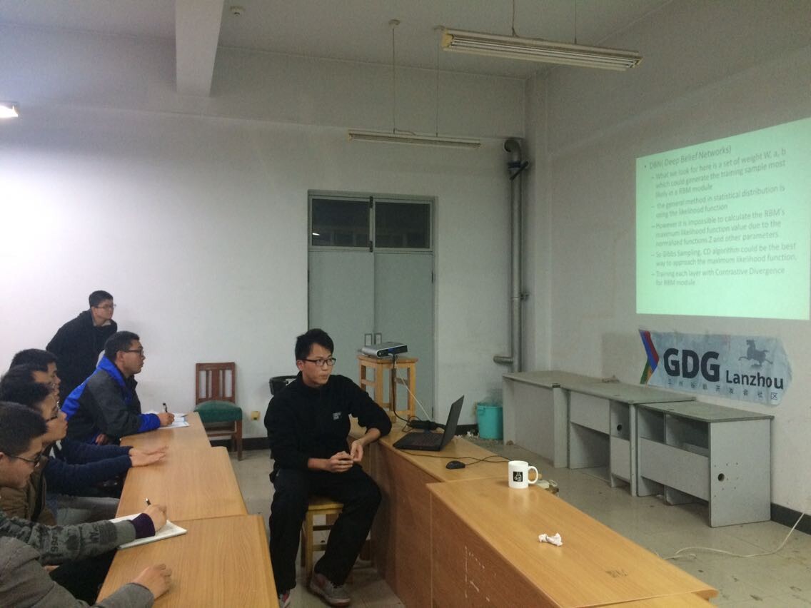 QQ图片20141102213348.jpg