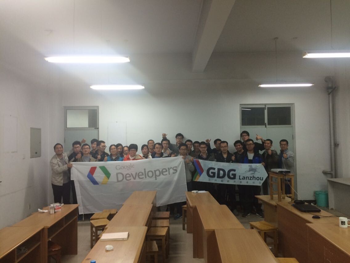 QQ图片20141102213407.jpg