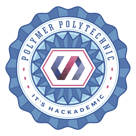 Polymer-Shirt-Back-Artwork.png