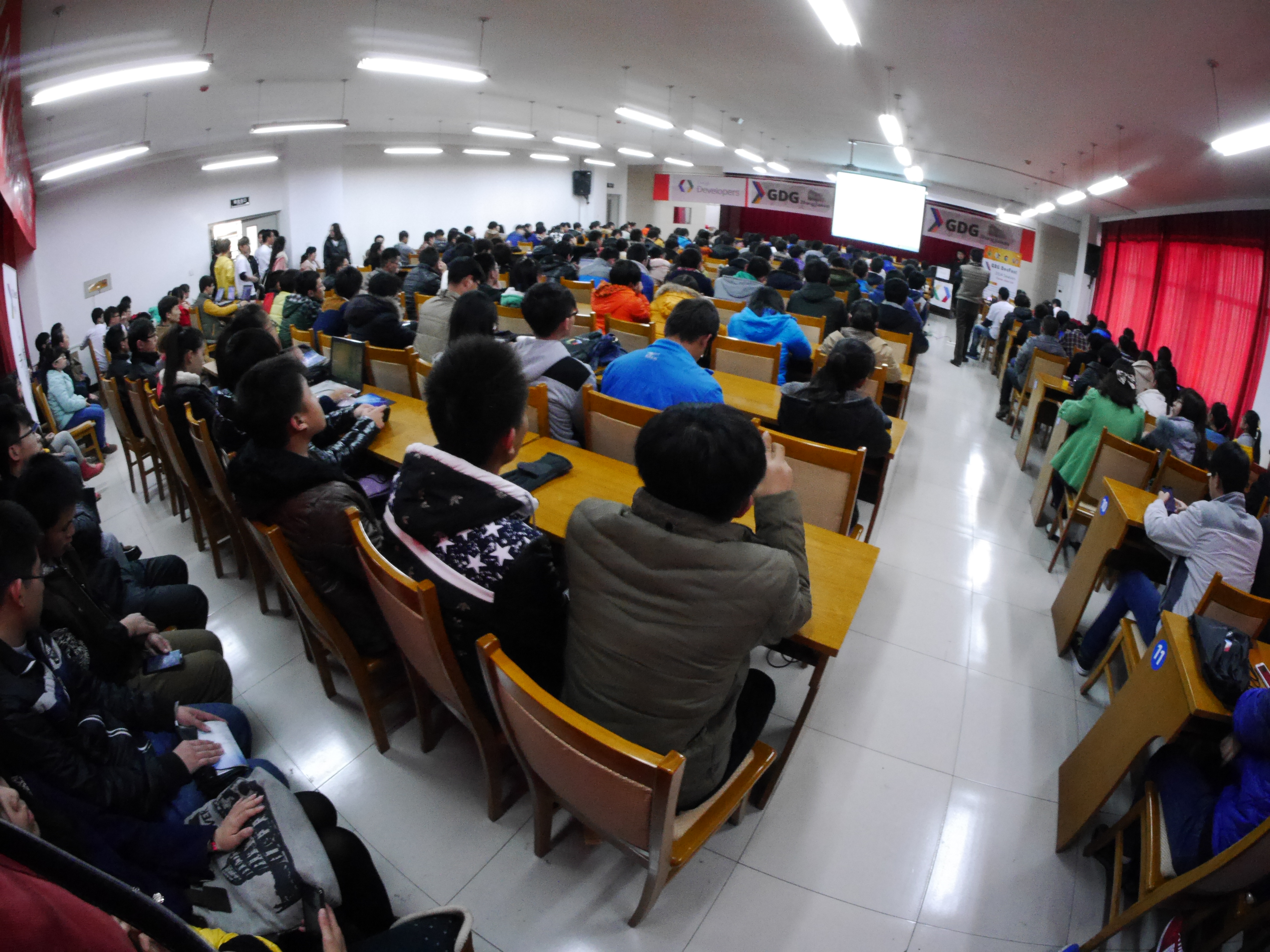 P1120162.JPG