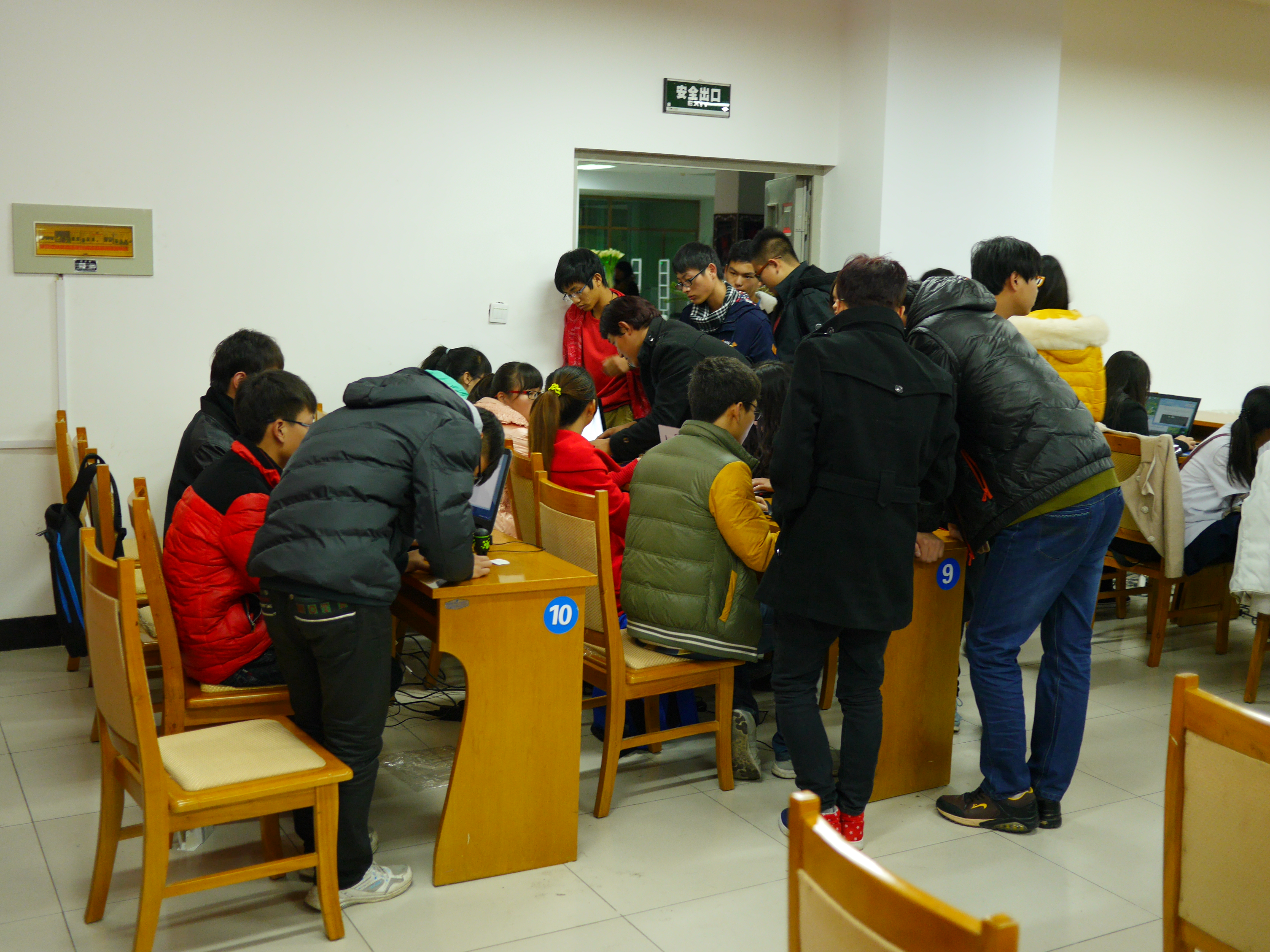 P1120356.JPG