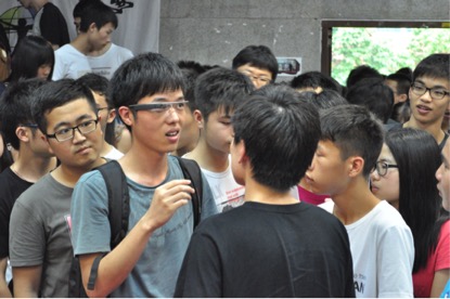 华工6.jpg