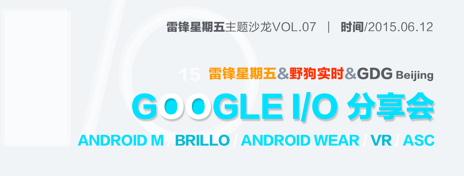 788 300 有时间.jpg