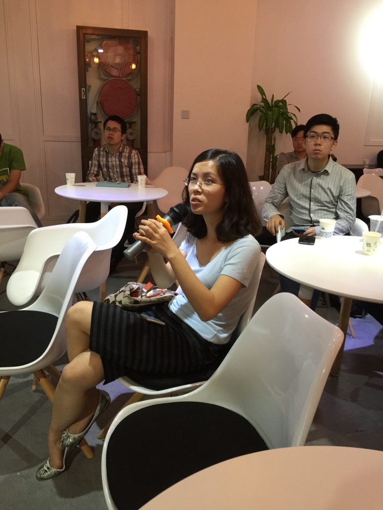 thumb_IMG_0317_1024.jpg