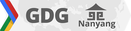 customLogo.png