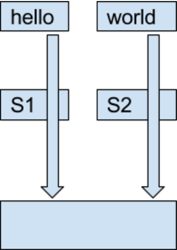 QQ20151109-0@2x.png