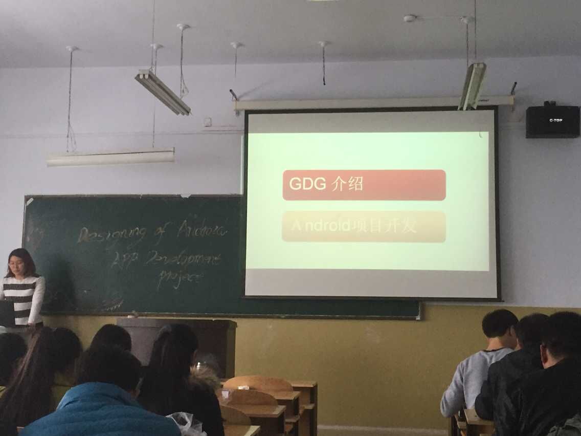 20151113104041.jpg