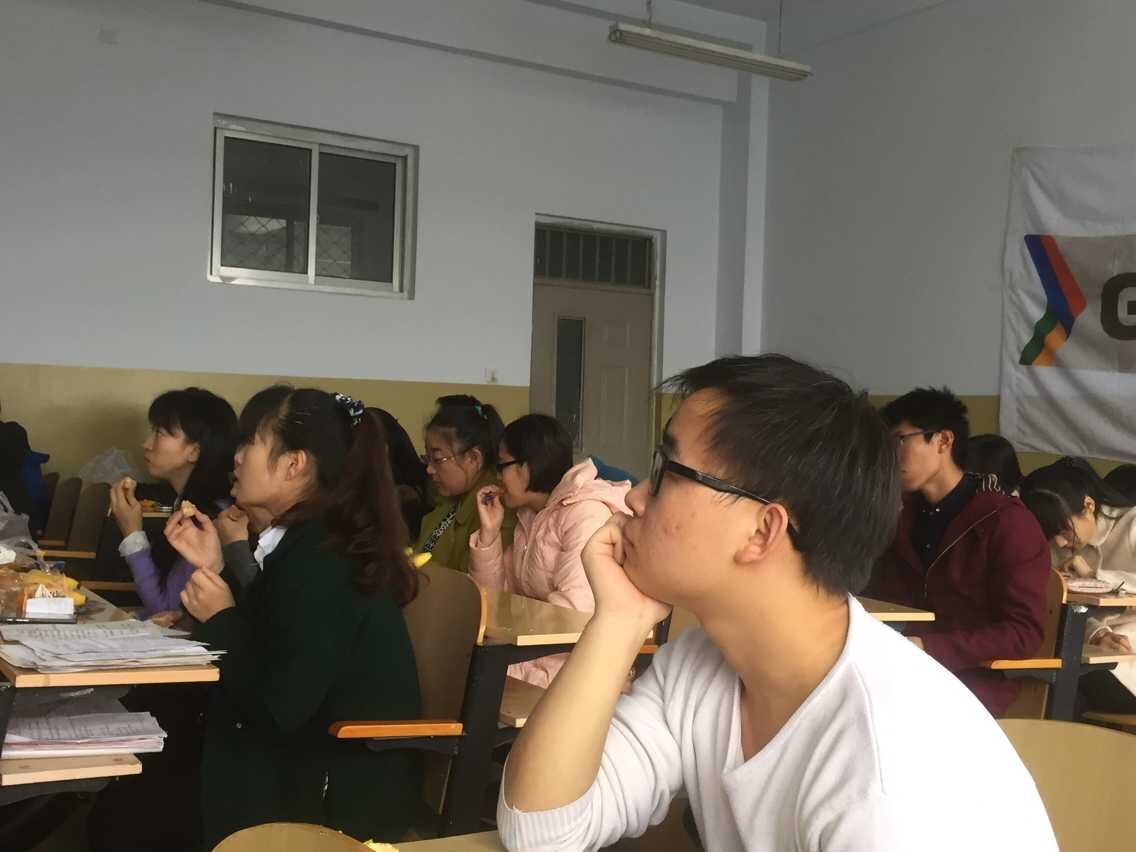 20151113104005.jpg