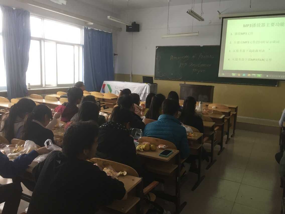 20151113104143.jpg