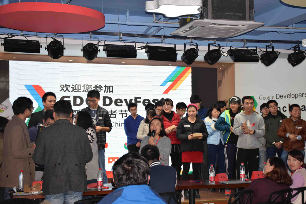 图片17.jpg