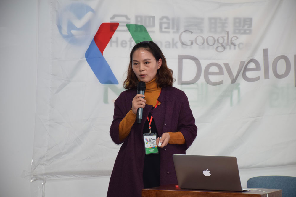 图片11.jpg