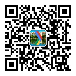 qrcode_for_gh_579b592bd085_258.jpg