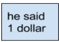 QQ20151128-1@2x.png