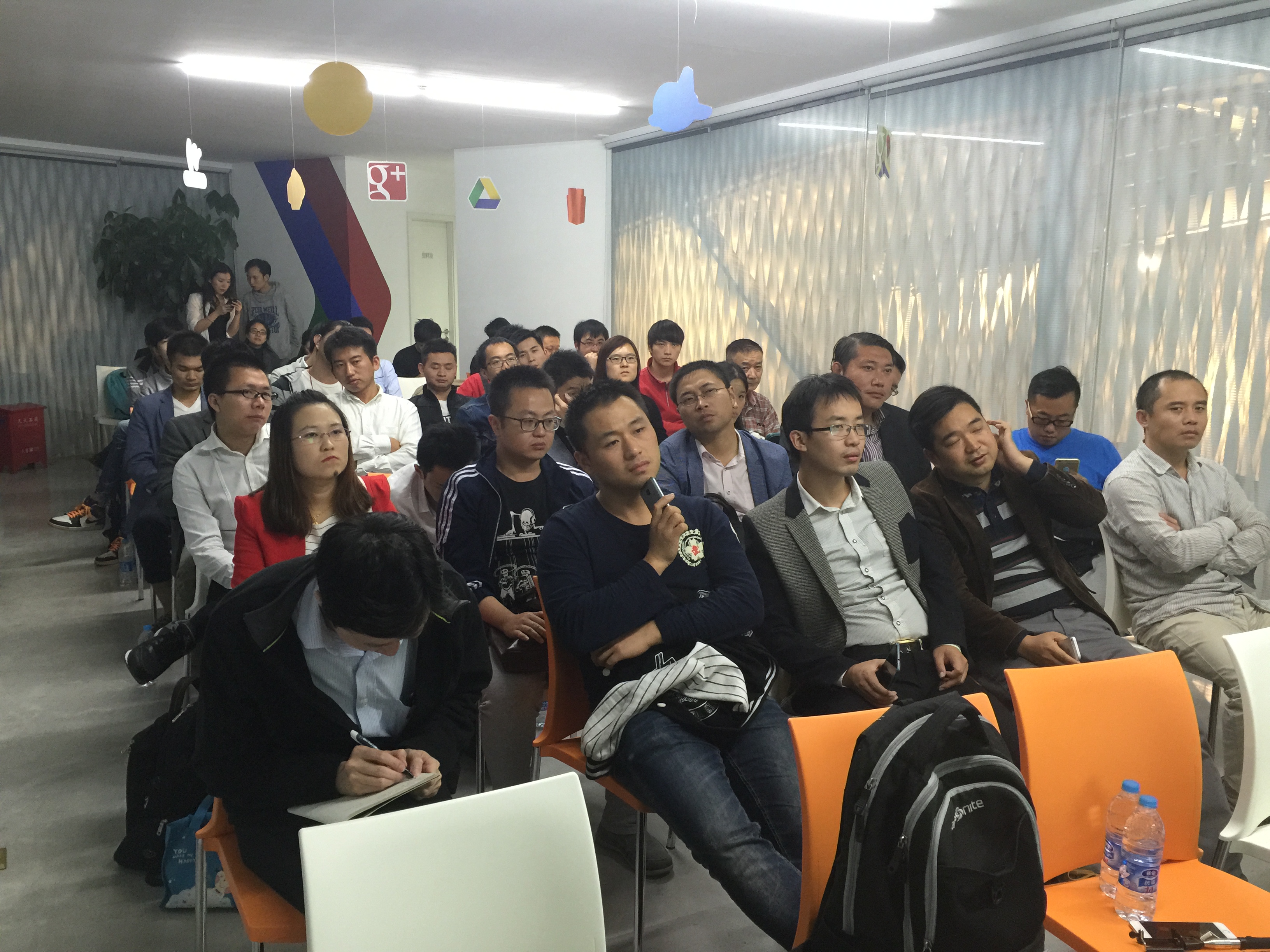 2015-10-28 211550.jpg