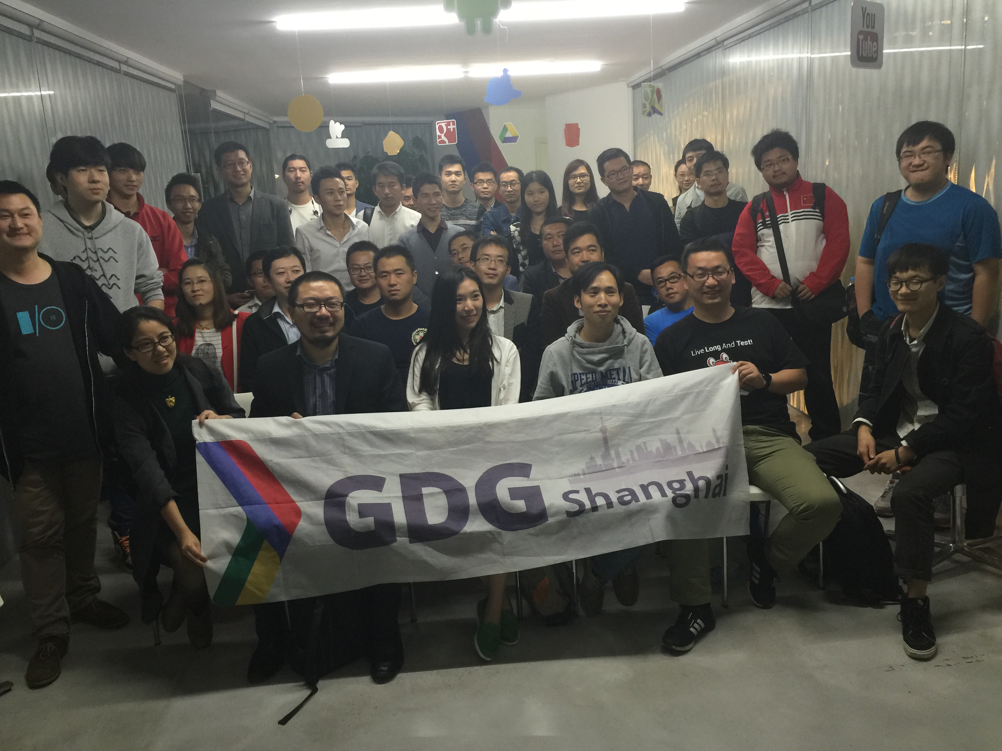 2015-10-28 214050.jpg