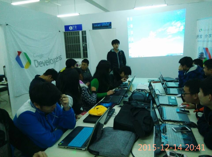 -40498aee0b36cbef (1).jpg