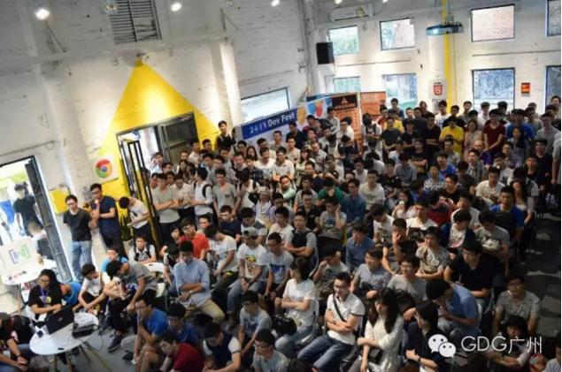 微信截图_20151227215257.png