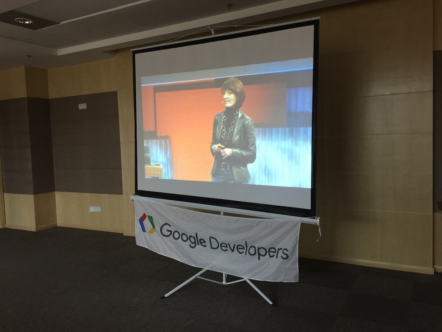 2015-12-09 125439.jpg