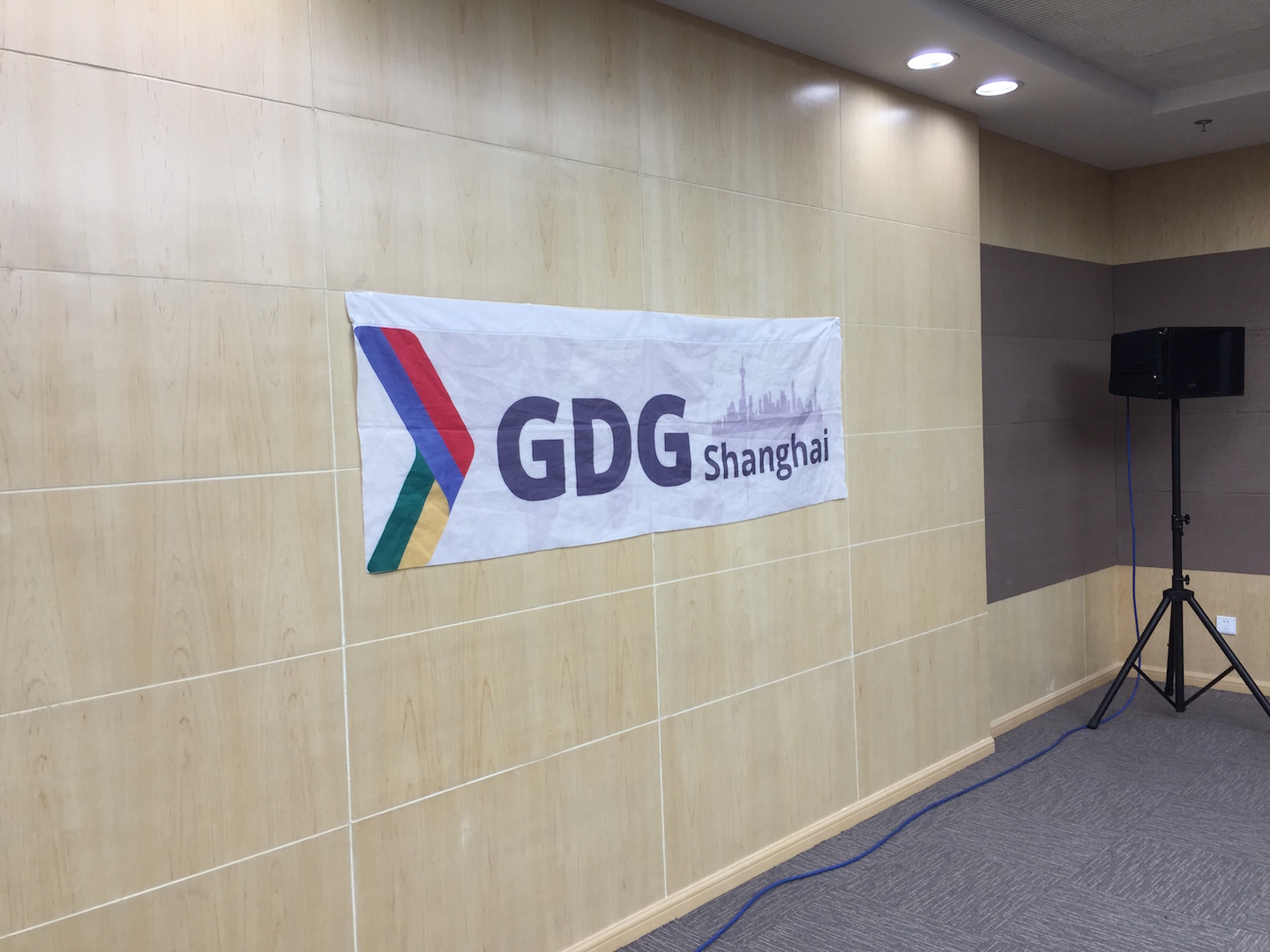 2015-12-09 125643.jpg