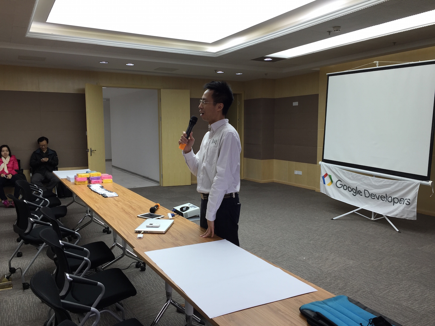 2015-12-09 130150.jpg