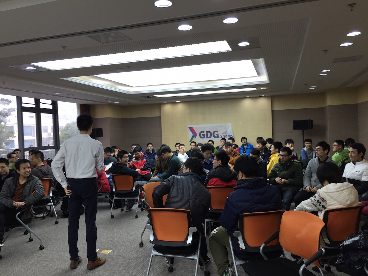 2015-12-09 131055.jpg