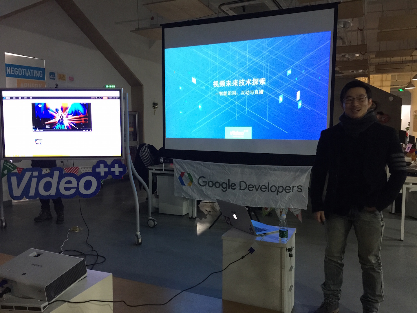 2015-12-16 190704.jpg